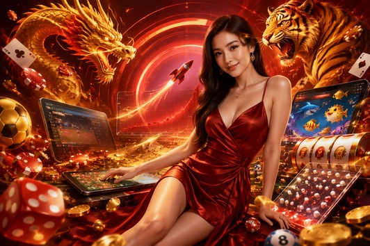 qi777